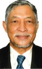 Datu Haji Hamzah bin <b>Haji Drahman</b>, aged 67, graduated from University of <b>...</b> - Untitled1