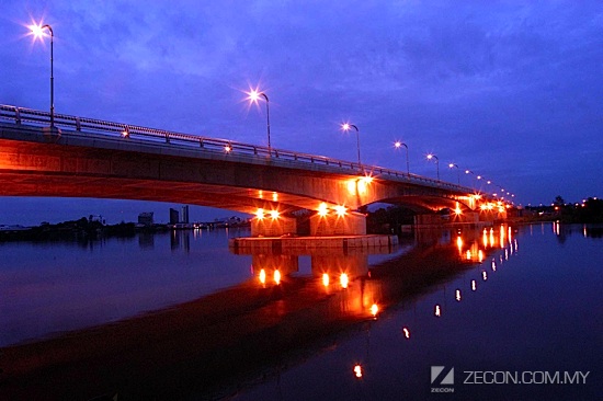Tun Salahuddin Bridge (1)